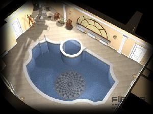 Rift House